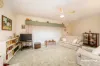 112 McPhersons Road, Mundoona, Vic 3635-Image