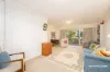 112 McPhersons Road, Mundoona, Vic 3635-Image