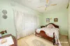 112 McPhersons Road, Mundoona, Vic 3635-Image