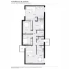 112 McPhersons Road, Mundoona, Vic 3635-Floorplan