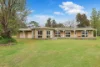 112 Soundrys Road, Elingamite, Vic 3266