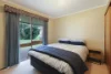 112 Soundrys Road, Elingamite, Vic 3266-Image