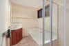 112 Soundrys Road, Elingamite, Vic 3266-Image