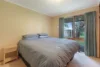 112 Soundrys Road, Elingamite, Vic 3266-Image