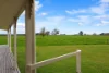112 Soundrys Road, Elingamite, Vic 3266-Image