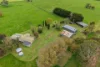 112 Soundrys Road, Elingamite, Vic 3266-Image