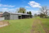 112 Soundrys Road, Elingamite, Vic 3266-Image