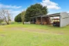 112 Soundrys Road, Elingamite, Vic 3266-Image