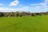 112 Soundrys Road, Elingamite, Vic 3266-Image