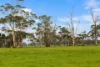 112 Soundrys Road, Elingamite, Vic 3266-Image