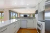 112 Soundrys Road, Elingamite, Vic 3266-Image