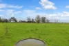 112 Soundrys Road, Elingamite, Vic 3266-Image