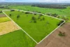 112 Soundrys Road, Elingamite, Vic 3266-Image