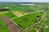 112 Soundrys Road, Elingamite, Vic 3266-Image