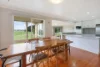 112 Soundrys Road, Elingamite, Vic 3266-Image