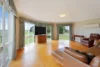 112 Soundrys Road, Elingamite, Vic 3266-Image