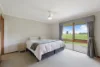 112 Soundrys Road, Elingamite, Vic 3266-Image