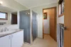 112 Soundrys Road, Elingamite, Vic 3266-Image