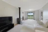 112 Soundrys Road, Elingamite, Vic 3266-Image