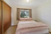 112 Soundrys Road, Elingamite, Vic 3266-Image