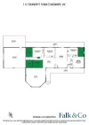 112 Soundrys Road, Elingamite, Vic 3266-Floorplan