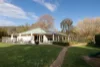 1121 Benalla - Whitfield Road, Myrrhee, Vic 3732-Image