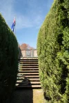 1121 Benalla - Whitfield Road, Myrrhee, Vic 3732-Image