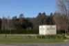 1121 Benalla - Whitfield Road, Myrrhee, Vic 3732-Image