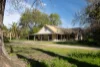 1121 Benalla - Whitfield Road, Myrrhee, Vic 3732-Image