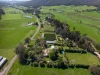 1121 Benalla - Whitfield Road, Myrrhee, Vic 3732-Image