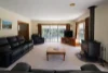 1121 Benalla - Whitfield Road, Myrrhee, Vic 3732-Image