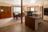 1121 Benalla - Whitfield Road, Myrrhee, Vic 3732-Image