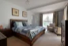 1121 Benalla - Whitfield Road, Myrrhee, Vic 3732-Image
