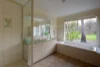 1121 Benalla - Whitfield Road, Myrrhee, Vic 3732-Image