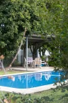 1121 Benalla - Whitfield Road, Myrrhee, Vic 3732-Image