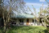 1121 Benalla - Whitfield Road, Myrrhee, Vic 3732-Image