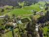 1121 Benalla - Whitfield Road, Myrrhee, Vic 3732-Image