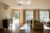 1121 Benalla - Whitfield Road, Myrrhee, Vic 3732-Image