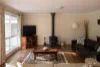 1121 Benalla - Whitfield Road, Myrrhee, Vic 3732-Image