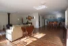 1121 Benalla - Whitfield Road, Myrrhee, Vic 3732-Image