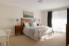 1121 Benalla - Whitfield Road, Myrrhee, Vic 3732-Image