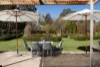 1121 Benalla - Whitfield Road, Myrrhee, Vic 3732-Image