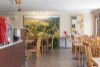 1121 Benalla - Whitfield Road, Myrrhee, Vic 3732-Image