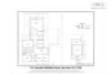 1121 Benalla - Whitfield Road, Myrrhee, Vic 3732-Floorplan