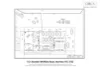 1121 Benalla - Whitfield Road, Myrrhee, Vic 3732-Floorplan
