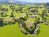 1123 Taggerty Thornton Road, Thornton, Vic 3712