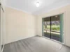 1123 Taggerty Thornton Road, Thornton, Vic 3712-Image