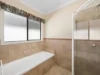 1123 Taggerty Thornton Road, Thornton, Vic 3712-Image