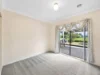1123 Taggerty Thornton Road, Thornton, Vic 3712-Image