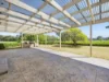 1123 Taggerty Thornton Road, Thornton, Vic 3712-Image